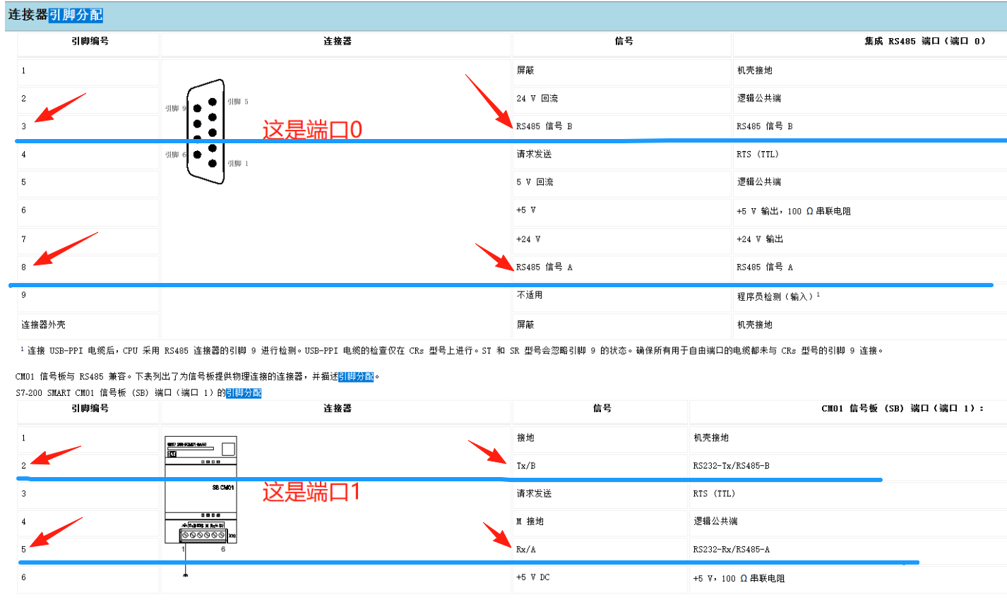 403a707692cca0505a8150efe85f2d9e.png