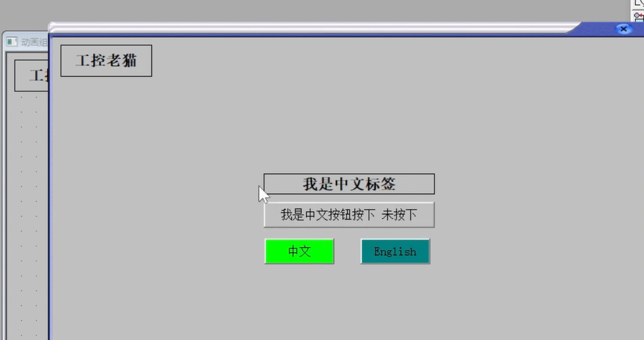 895ff162-4639-4b1d-b0ad-42ae1df807c1.png